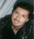 Boisbriand Dating Site